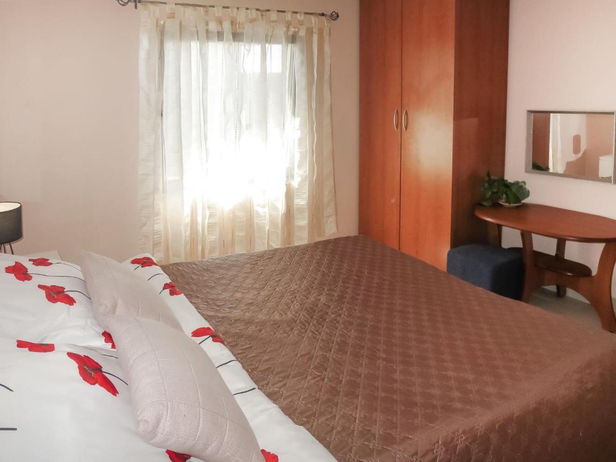 Holiday Home Bacani - Zad750 By Interhome Donji Karin Esterno foto